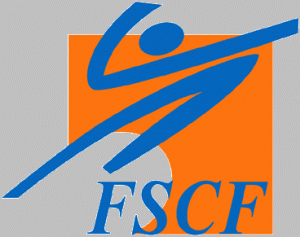 Logo_fscf