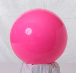ballon
